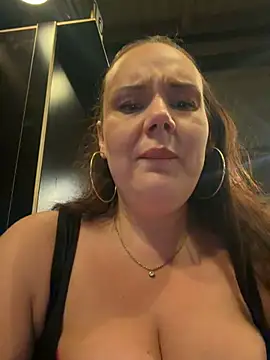 Snapshot of NaughtyNastya chatting on 06-28-26, 10:27 NaughtyNastya online show from 06-28-26, 10:27