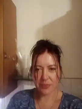 Ally46x online show from 07-23-26, 03:21