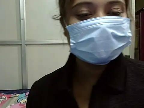 Sexy-Bulti online show from 05-17-26, 06:22