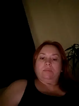 Snapshot of Mariya100 chatting on 06-25-26, 07:51 Mariya100 online show from 06-25-26, 07:51