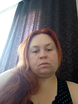 Snapshot of Mariya100 chatting on 07-01-26, 03:23 Mariya100 online show from 07-01-26, 03:23