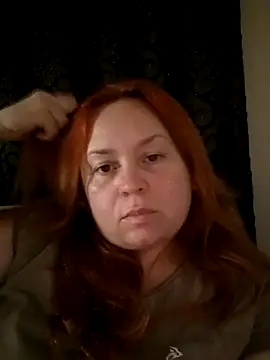 Snapshot of Mariya100 chatting on 07-04-26, 06:58 Mariya100 online show from 07-04-26, 06:58