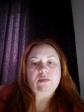 Snapshot of Mariya100 chatting on 07-05-26, 05:42 Mariya100 online show from 07-05-26, 05:42
