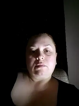 Snapshot of Mariya100 chatting on 07-06-26, 06:10 Mariya100 online show from 07-06-26, 06:10