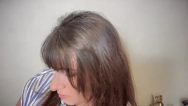 maddiliz online show from 02-26-25, 02:04