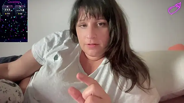 maddiliz online show from 03-23-25, 03:43