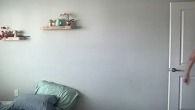 maddiliz online show from 09-20-25, 03:13