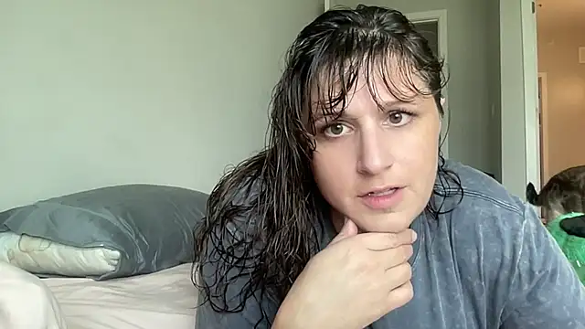 maddiliz online show from 10-07-25, 04:26