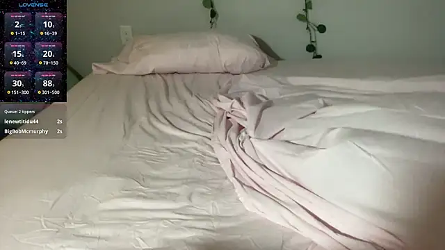 maddiliz online show from 12-05-25, 06:22