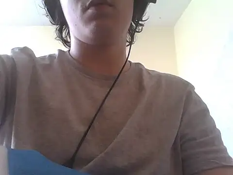 Snapshot of Felix_xoxo chatting on 06-15-26, 07:21 Felix xoxo online show from 06-15-26, 07:21