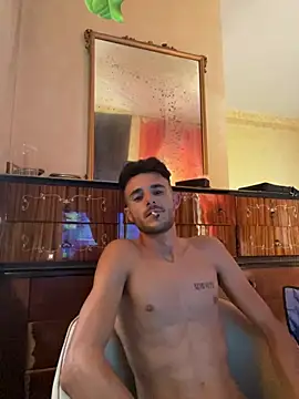andrea010400 online show from 07-31-26, 12:59