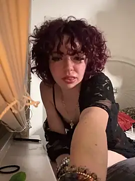 Snapshot of petitewhitebaee chatting on 07-04-26, 05:24 petitewhitebaee online show from 07-04-26, 05:24