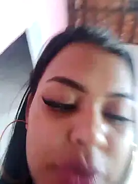 Silmara21 online show from 06-06-26, 04:33