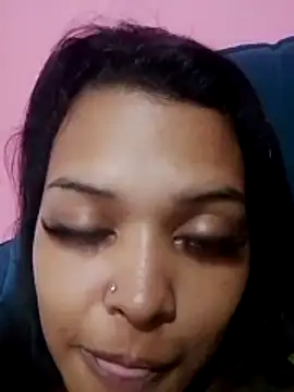 Snapshot of Silmara21 chatting on 06-16-26, 05:15 Silmara21 online show from 06-16-26, 05:15