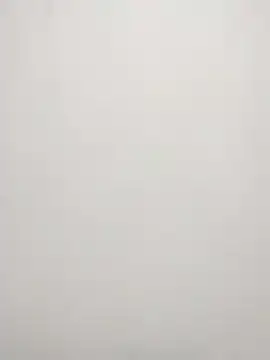 Snapshot of Silmara21 chatting on 07-31-26, 07:46 Silmara21 online show from 07-31-26, 07:46