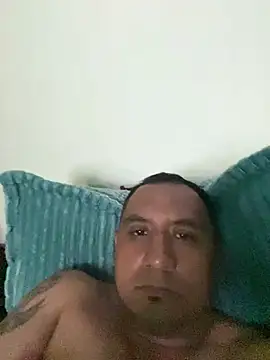 complisex2026 online show from 06-08-26, 02:01