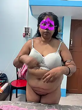 dirty sexcouple online show from 06-12-26, 04:39