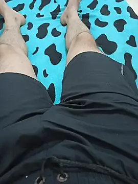 Snapshot of hot_DZ_dick chatting on 07-10-26, 12:04 hot DZ dick online show from 07-10-26, 12:04