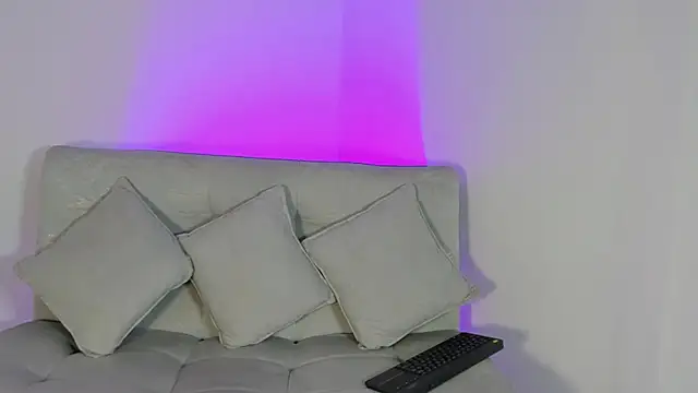 Snapshot of LindseyCarter chatting on 07-17-26, 08:24 LindseyCarter online show from 07-17-26, 08:24