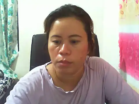 Asian love4you online show from 07-13-26, 11:02