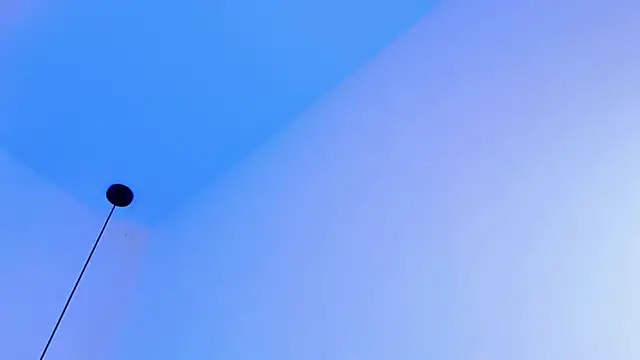 Justin WhiteJS online show from 06-17-26, 11:49
