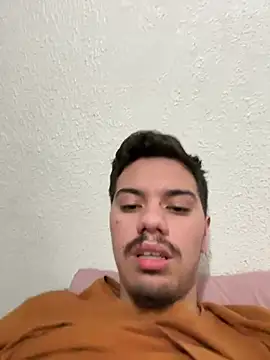 Snapshot of Deliciinha2 chatting on 06-11-26, 02:53 Deliciinha2 online show from 06-11-26, 02:53