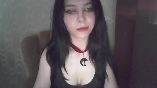 Snapshot of RileyTight chatting on 06-29-26, 10:15 RileyTight online show from 06-29-26, 10:15