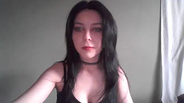 Snapshot of RileyTight chatting on 07-14-26, 09:03 RileyTight online show from 07-14-26, 09:03