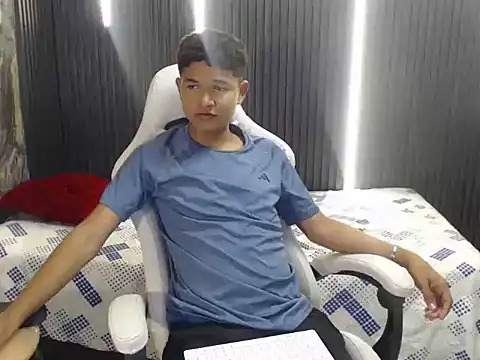 davexxx  online show from 07-23-26, 01:58