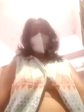 Snapshot of Hot-Angel088 chatting on 07-26-26, 07:10 Hot-Angel088 online show from 07-26-26, 07:10