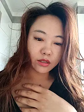 Yaoyao   online show from 06-07-26, 08:18