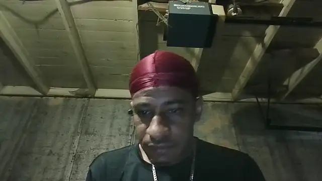 Leo99842 online show from 06-13-26, 06:17
