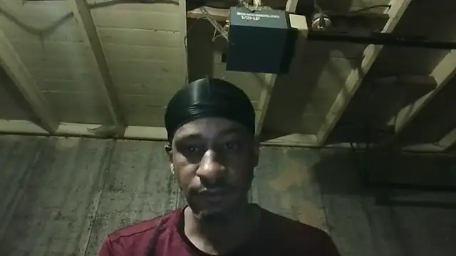 Leo99842 online show from 06-18-26, 02:34