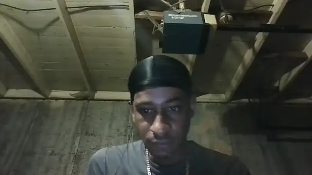 Leo99842 online show from 06-20-26, 03:31
