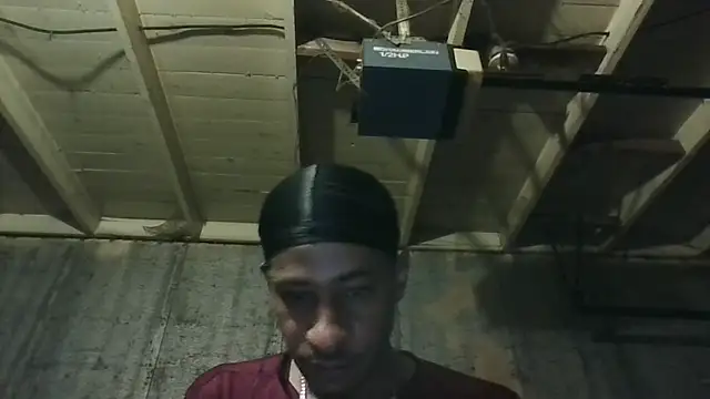 Leo99842 online show from 07-03-26, 03:46