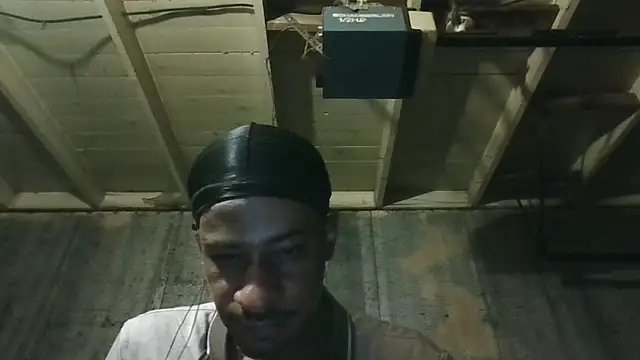 Leo99842 online show from 07-24-26, 02:31