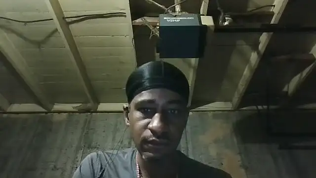 Leo99842 online show from 07-25-26, 03:37