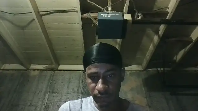 Leo99842 online show from 07-29-26, 02:43