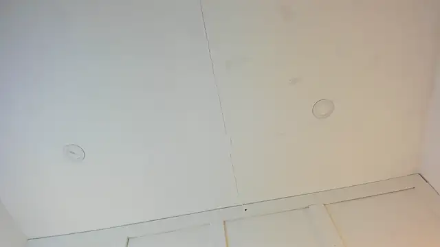 Snapshot of annyy_catt chatting on 07-15-26, 03:34 annyy catt online show from 07-15-26, 03:34