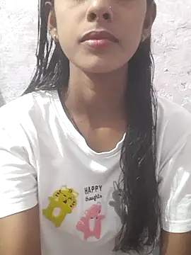 Saloni-Tyagi online show from 06-19-26, 05:17