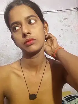 Saloni-Tyagi online show from 06-20-26, 11:51