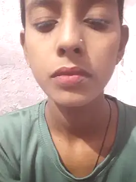 Saloni-Tyagi online show from 06-21-26, 12:41