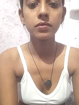 Saloni-Tyagi online show from 06-22-26, 11:07