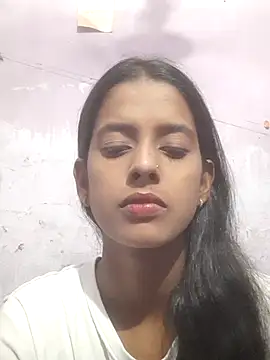 Saloni-Tyagi online show from 06-23-26, 11:19