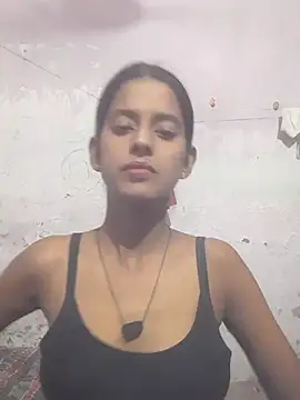 Saloni-Tyagi online show from 06-25-26, 10:20