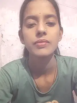 Saloni-Tyagi online show from 06-27-26, 07:02