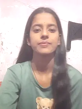 Saloni-Tyagi online show from 06-29-26, 05:03