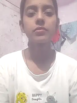 Saloni-Tyagi online show from 07-07-26, 11:03