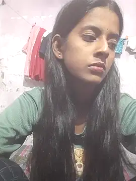 Saloni-Tyagi online show from 07-14-26, 11:16