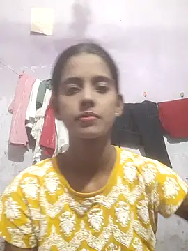 Saloni-Tyagi online show from 07-17-26, 05:07